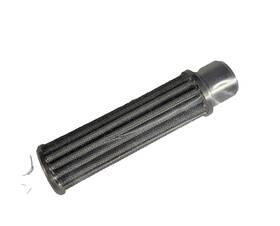 Learjet 21-14014 Hydraulic / Fuel Filter Assembly New Old Stock