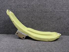 2651011 Learjet Forward Engine Mount With Green Repairable Tag Core