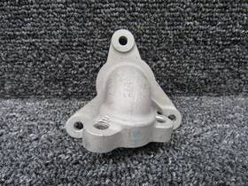 3071367-1 Learjet Oil Elbow