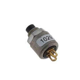 39yy2080 Learjet New 31 35 60 Go Around Switch P/n