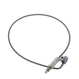 Ca00018-05 Learjet New Bombardier 31 35 Hydrolok Seat Adjust Control P/n