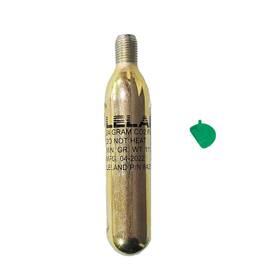 840amu-84204z Leland Maximum Inflation 723965240006 Re-arm Kit O 24g Manual 1/2 Inch Threads