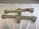 1650-00-928-5084 Leut-24 Nsn Cylinder Actuating Hydraulic Vacuum System Components