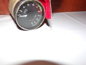 152c42 Lewis Itt Gauge For Training Or Display