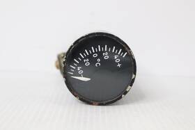147b30d Lewis Engineering Multifunction Temperature Indicator 147b30d Lewis Engineering Multifunction Temperature Indicator