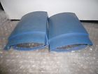 Lfl1-0100-5hs-0er Lot Of 2 Lightpointe Flightlite