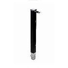Lg-179013 Stromberg Carlson Rv Landing Gear Leg Lead