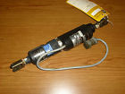 270-1710-080 Linear Actuator Collins Rockwell Sfena