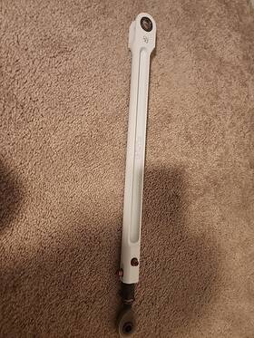 104z3777-503 Link Assy -mlg Uplock