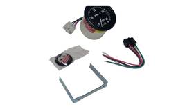 53r0031 Link-belt Gauge Tachometer/hr Meter New Oem