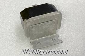 1297001-1 Little Fuse Inc. S1668-1 Cessna 172 / 182 Aircraft Power Relay