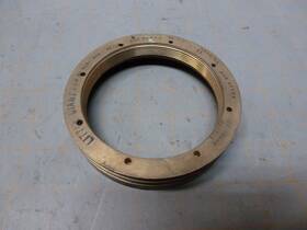 P206-4 Little Giant Used For Hamilton Standard 12d40 Piston