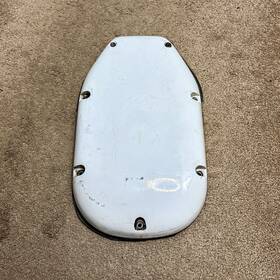 510028-3 Litton Aero Products Antenna Coupler Unit - As Removed