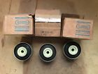 Lm-831-21 Lm83121 Lord Vibration Shock Control Isolator Bushing Lot Of New In