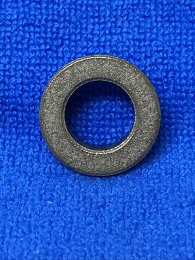 Ls4217b8-0281 Lockheed Martin Corp Bearing Sleeve