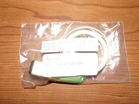 5863-1 Loctite Luminescent Sys. Indicator