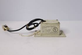 5867-3 Loctite Luninescent Systems Inverter