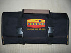Logo172 185 U206 Tool " Roll Black 172xp Cessna 180