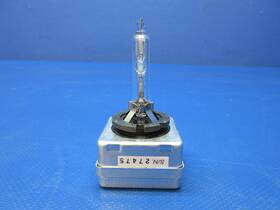 Lsm-500-200-100 Lopresti Lamp Starter P/n Nos 0325-1282