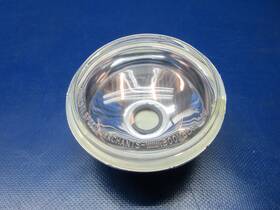 Lsm-500-300-36l Lopresti Leading Light Lens P/n Nos 0325-1285