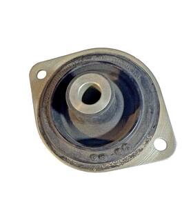 206pdl1314-110 Lord Mount Beechcraft Cessna Piper Aircraft Shock New