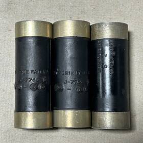 J-7766-9 Lord 487-436 Engine Mount Spacer Pn Pn#