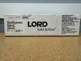 Se1051-2 Lord Ask Us How How- Shimmy Dampener Se1051-2 Lord Ask Us How How- Shimmy Dampener