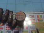 Ac-48 Ls-48 Ac Aircraft Spark Plugs