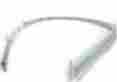 Ls34111-1 Unbranded Aircraft Cabinet Door Gasket