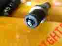 Ls87 Ac Aircraft Spark Plugs