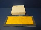 Lsf00416 Westwind Technologies Aircraft Blade