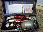 Lt2-12mh-200  Flame Engineering Red Dragon Airplane Engine Preheater Volt
