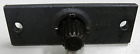 4290-00-716-5486 Ltct115 Honeywell Gear Holding