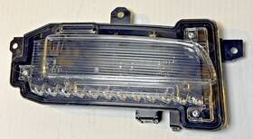 P21-l350r0-01 Lucid P21-nas5xx Genuiene Light Oem Has Scraches