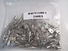 Bact12m8-1 Lug Boeing 100pk Terminal