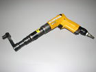 Lum24bhr03-u-k Atlas Copco Pneumatic Hi-lok