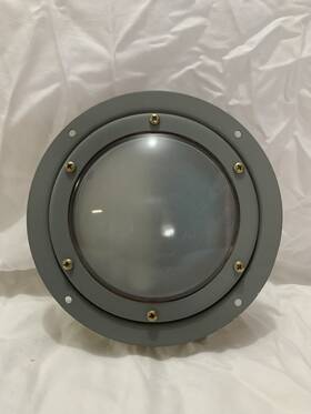 938-700-00 Luminator Aircraft Cabin Dome Light