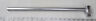 Lv52 Snap On Tools Handle Socket Wrench Breaking Bar Pn