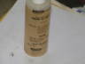 Lw-16702 Textron Lycoming Engine Oil Additive
