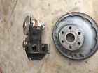 Lw11380 Lycoming Starter Ring Gear