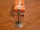 17b23940 Lw11634 Lycoming Nos Valve