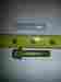 Lwb22-5-14 Sps Technologies New Cad Plated Shear 12 Point Bolt Sps-tech Inc Aerospace C083-5-14