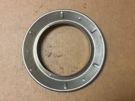 Lycoming 1-120-026-03 T-53 Turbine Nozzle Support P/n New