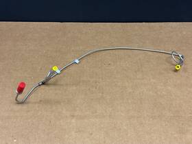 1-170-140-2 Lycoming T-53 Manifold Assembly P/n New
