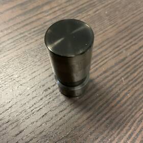 15b28040 Lycoming Hydraulic Lifter Assy P/n