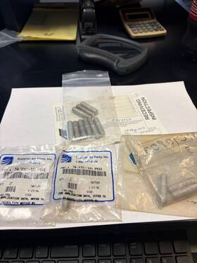 31c10 Lycoming Studs-new