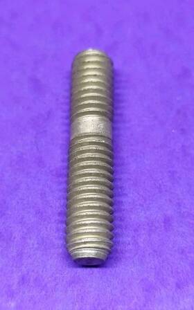 31c-12-p03 Lycoming 31c12p03 Stud