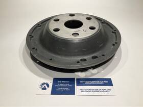31m21951 Lycoming P/n Starter Hub Assembly Ar