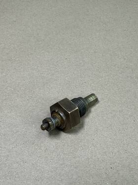 362-ew Lycoming Temperature Probe Assy 12v D2219