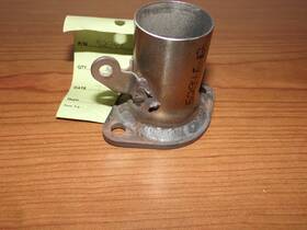 5294e-12 Lycoming Exhaust Riser